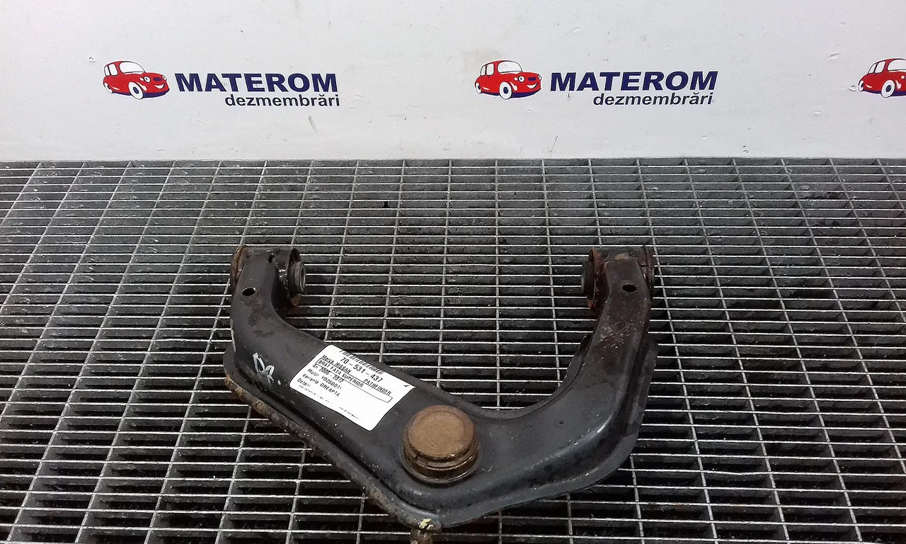 BRAT FATA SUPERIOR DREAPTA NISSAN PATHFINDER III 2005-2012