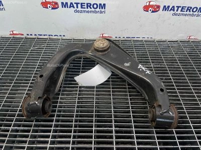 BRAT FATA SUPERIOR DREAPTA NISSAN PATHFINDER III 3.0 dCi 2005-2013 oe 54524EB30A, vedere frontata