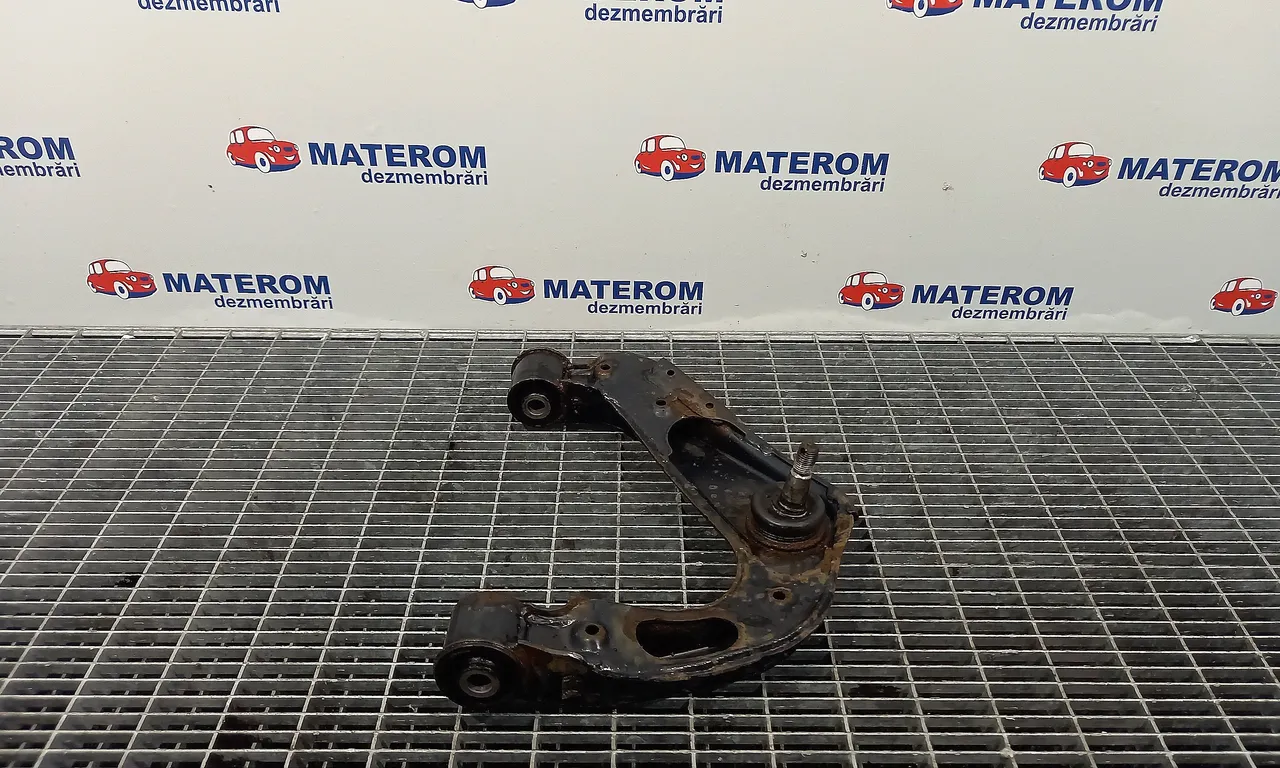 BRAT FATA SUPERIOR DREAPTA NISSAN PATHFINDER III 2005-2010