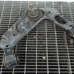 BRAT FATA SUPERIOR DREAPTA NISSAN PATHFINDER III 2.5 dCi 2005-2010 oe-54524EB30A, vedere frontata