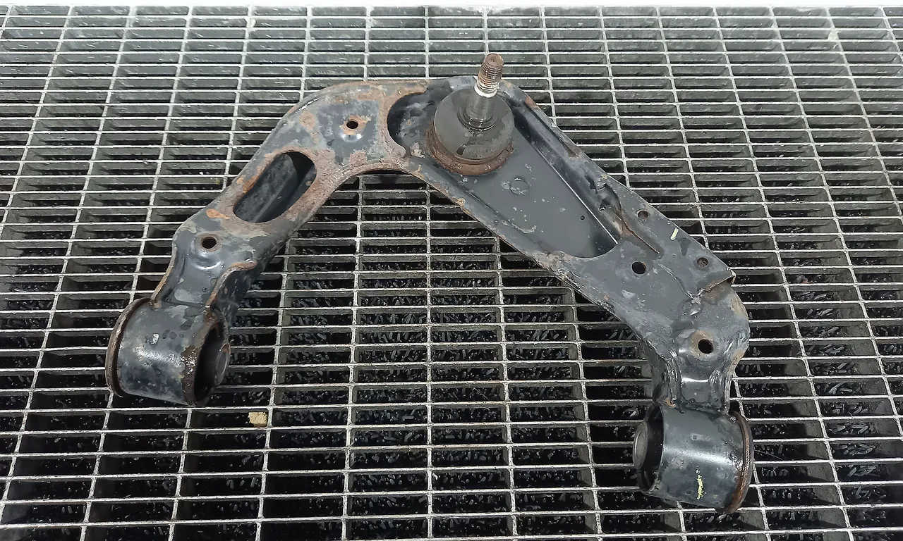 BRAT FATA SUPERIOR STANGA NISSAN PATHFINDER III 2005-2010
