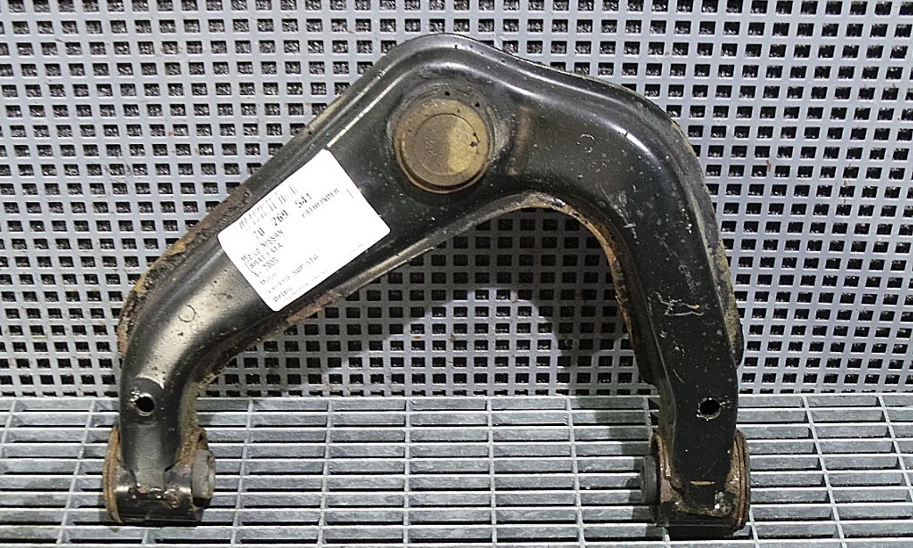 BRAT FATA SUPERIOR STANGA NISSAN PATHFINDER III 2005-2010