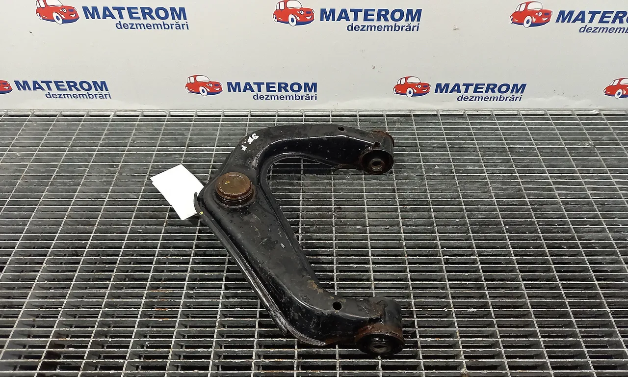 BRAT FATA SUPERIOR STANGA NISSAN PATHFINDER III 2005-2010