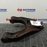 BRAT SPATE SUPERIOR DREAPTA NISSAN PATHFINDER III 2.5 dCi 2005-2010 oe-55501EB31A, vedere laterala