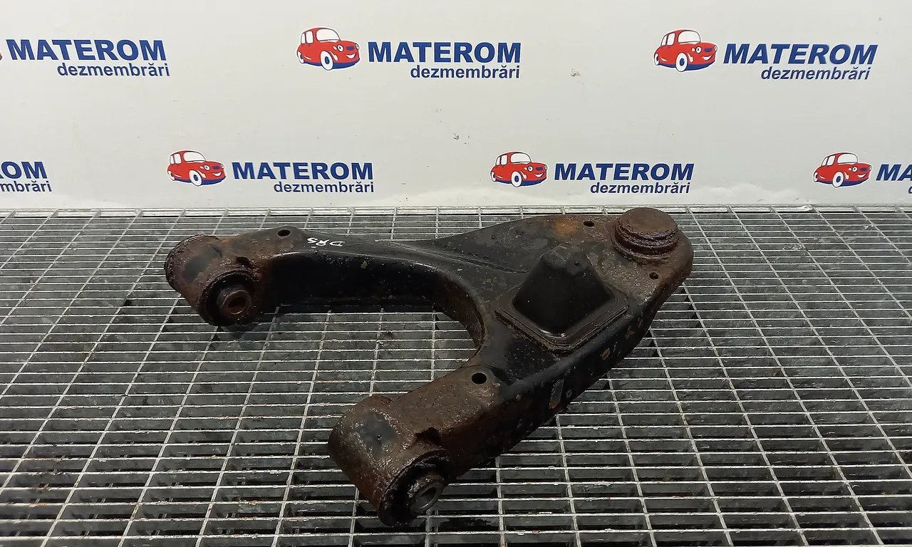 BRAT SPATE SUPERIOR DREAPTA NISSAN PATHFINDER III 2005-2010