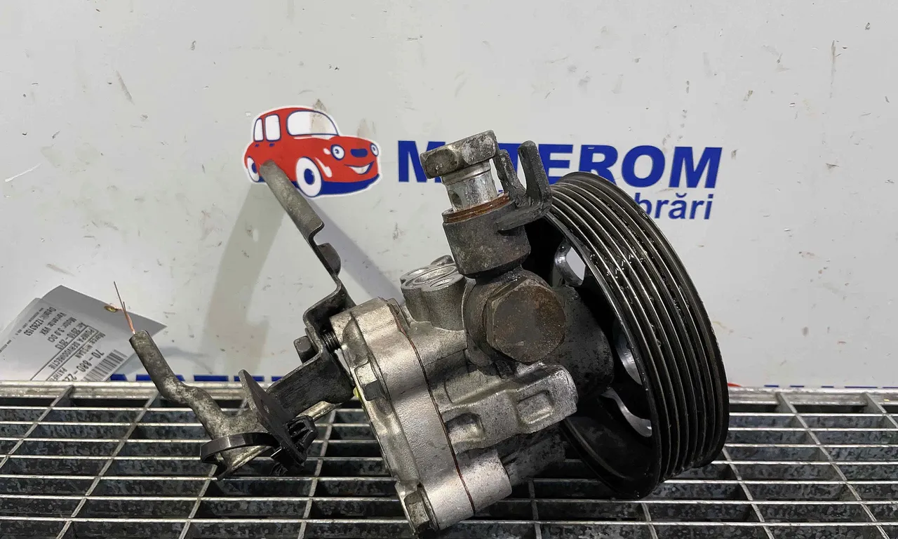 POMPA SERVODIRECTIE NISSAN PATHFINDER III 2005-2013