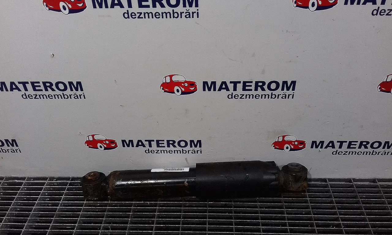 TELESCOP SPATE NISSAN PATHFINDER III 2005-2012
