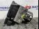 UNITATE ABS NISSAN PATHFINDER III 3.0 dCi 2005-2013 oe 476605X20A, vedere frontata
