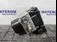 UNITATE ABS NISSAN PATHFINDER III 3.0 dCi 2005-2013 oe 476605X20A, vedere laterala