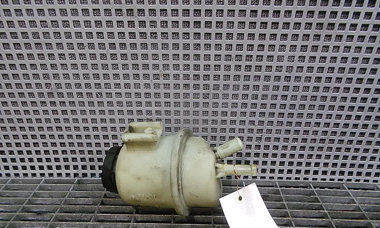 VAS SERVODIRECTIE NISSAN PATHFINDER III 2005-2010