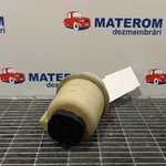 VAS SERVODIRECTIE NISSAN PATHFINDER III 2.5 dCi 2005-2010 oe-49180EA000, vedere frontata