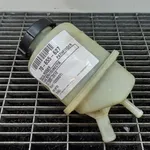 VAS SERVODIRECTIE NISSAN PATHFINDER III 2.5 dCi 2005-2010 oe-49180EA000, vedere frontata