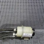 VAS SERVODIRECTIE NISSAN PATHFINDER III 2.5 DCI 2005-2010 oe-49180EA000, vedere frontata
