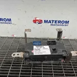 AFISAJ BORD NISSAN PATHFINDER III 3.0 dCi 2005-2013 oe-280915X03A, vedere laterala