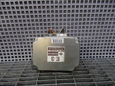 CALCULATOR CUTIE TRANSFER NISSAN PATHFINDER III 2.5 D 2005-2010 oe 330843X02C, vedere frontata