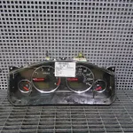 CEAS BORD NISSAN PATHFINDER III 2.5 D 2005-2010 oe-248104X06E, vedere laterala