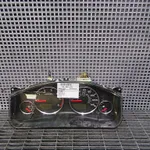 CEAS BORD NISSAN PATHFINDER III 2.5 D 2005-2010 oe-248104X06E, vedere frontata