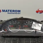 CEAS BORD NISSAN PATHFINDER III 2.5 dCi 2005-2010 oe-248104X09B, vedere frontata