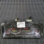 CEAS BORD NISSAN PATHFINDER III 2.5 DCI 2005-2010 oe-24810EC82E, vedere frontata