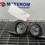 CLAXON NISSAN PATHFINDER III 3.0 dCi 2005-2013 oe-256105X20B, vedere frontata