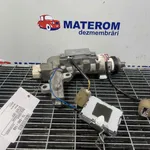 CONTACT PORNIRE NISSAN PATHFINDER III 3.0 dCi 2005-2013 oe-D8700EB310, vedere frontata