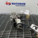 CONTACT PORNIRE NISSAN PATHFINDER III 3.0 dCi 2005-2013 oe-D8700EB310, vedere laterala