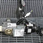 CONTACT PORNIRE NISSAN PATHFINDER III 2.5 dCi 2005-2010 oe-D8700EB310, vedere frontata