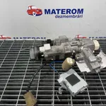 CONTACT PORNIRE NISSAN PATHFINDER III 3.0 dCi 2005-2013 oe-D8700EB310, vedere laterala