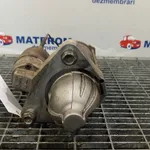 ELECTROMOTOR NISSAN PATHFINDER III 3.0 DCI 2005-2010 oe-233005X20, vedere laterala