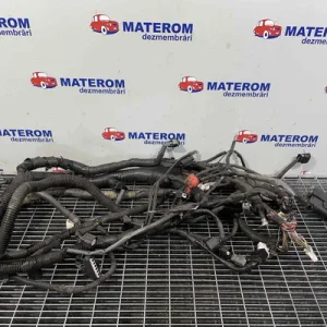 INSTALATIE ELECTRICA