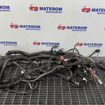 INSTALATIE ELECTRICA