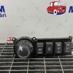 INTRERUPATOR 4X4