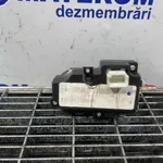 INTRERUPATOR COMENZI AUDIO NISSAN PATHFINDER III 3.0 dCi 2005-2013 oe-283555X00B, vedere laterala