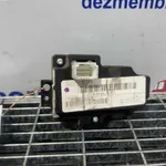 INTRERUPATOR COMENZI AUDIO NISSAN PATHFINDER III 3.0 dCi 2005-2013 oe-283955X00C, vedere laterala