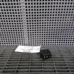 INTRERUPATOR INCALZIRE SCAUNE NISSAN PATHFINDER III 2005-2010 oe-25500AX610, vedere frontata
