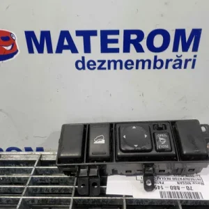 INTRERUPATOR REGLAJ OGLINZI