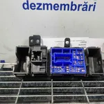 INTRERUPATOR REGLAJ OGLINZI NISSAN PATHFINDER III 3.0 dCi 2005-2013 oe-255705X01C, vedere laterala