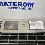LAMPA PLAFONIERA NISSAN PATHFINDER III 3.0 dCi 2005-2013 oe-26410ZD003, vedere frontata