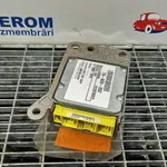 MODUL AER NISSAN PATHFINDER III 2.5 dCi 2005-2010 oe-98820EA51B, vedere laterala
