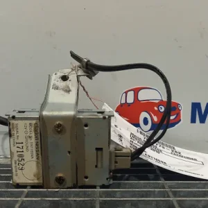 MODUL ANTENA