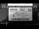 MODUL CONFORT NISSAN PATHFINDER III 2.5 dCi 2005-2010 oe 284B2EB30B, vedere laterala
