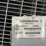 MODUL CONFORT SCAUN NISSAN PATHFINDER III 3.0 dCi 2005-2013 oe-98800EB300, vedere laterala