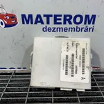 MODUL CONFORT SCAUN NISSAN PATHFINDER III 3.0 dCi 2005-2013 oe-98800EB300, vedere frontata