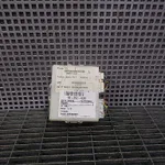 MODUL CONFORT SCAUN NISSAN PATHFINDER III 2.5 dCi 2005-2010 oe-98800EB300, vedere frontata