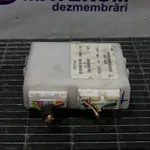 MODUL CONFORT SCAUN NISSAN PATHFINDER III 2.5 dCi 2005-2010 oe-98800EB300, vedere laterala