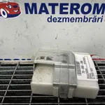 MODUL CONFORT SCAUN NISSAN PATHFINDER III 3.0 dCi 2005-2013 oe-98800EB300, vedere laterala