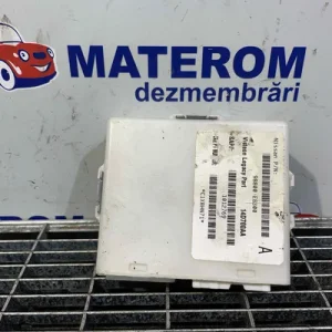 MODUL CONFORT SCAUN