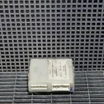 MODUL CONFORT SCAUN NISSAN PATHFINDER III 2.5 dCi 2005-2010 oe-98800EB300, vedere frontata