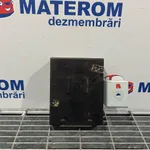 MODUL NISSAN PATHFINDER III 2.5 dCi 2005-2010 oe-285E0EB33B, vedere laterala