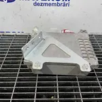 MODUL NISSAN PATHFINDER III 3.0 dCi 2005-2013 oe-330845X40D, vedere laterala